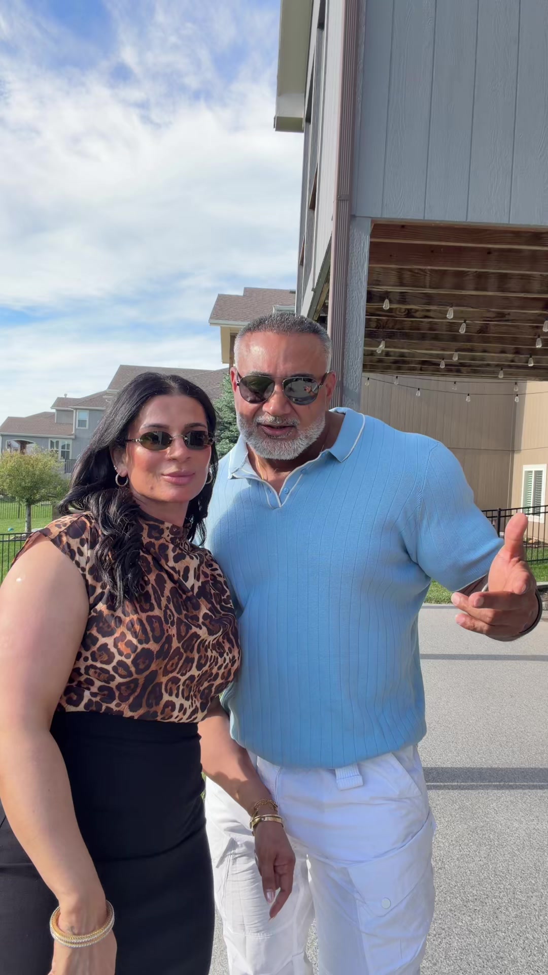 @punjabi_fit_couple