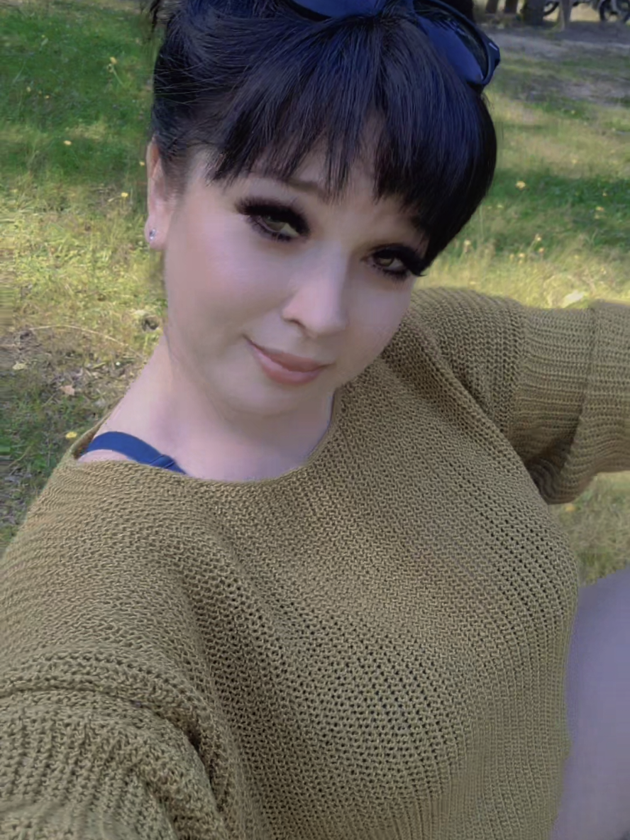 @🐼💞Пандочка💞🐼