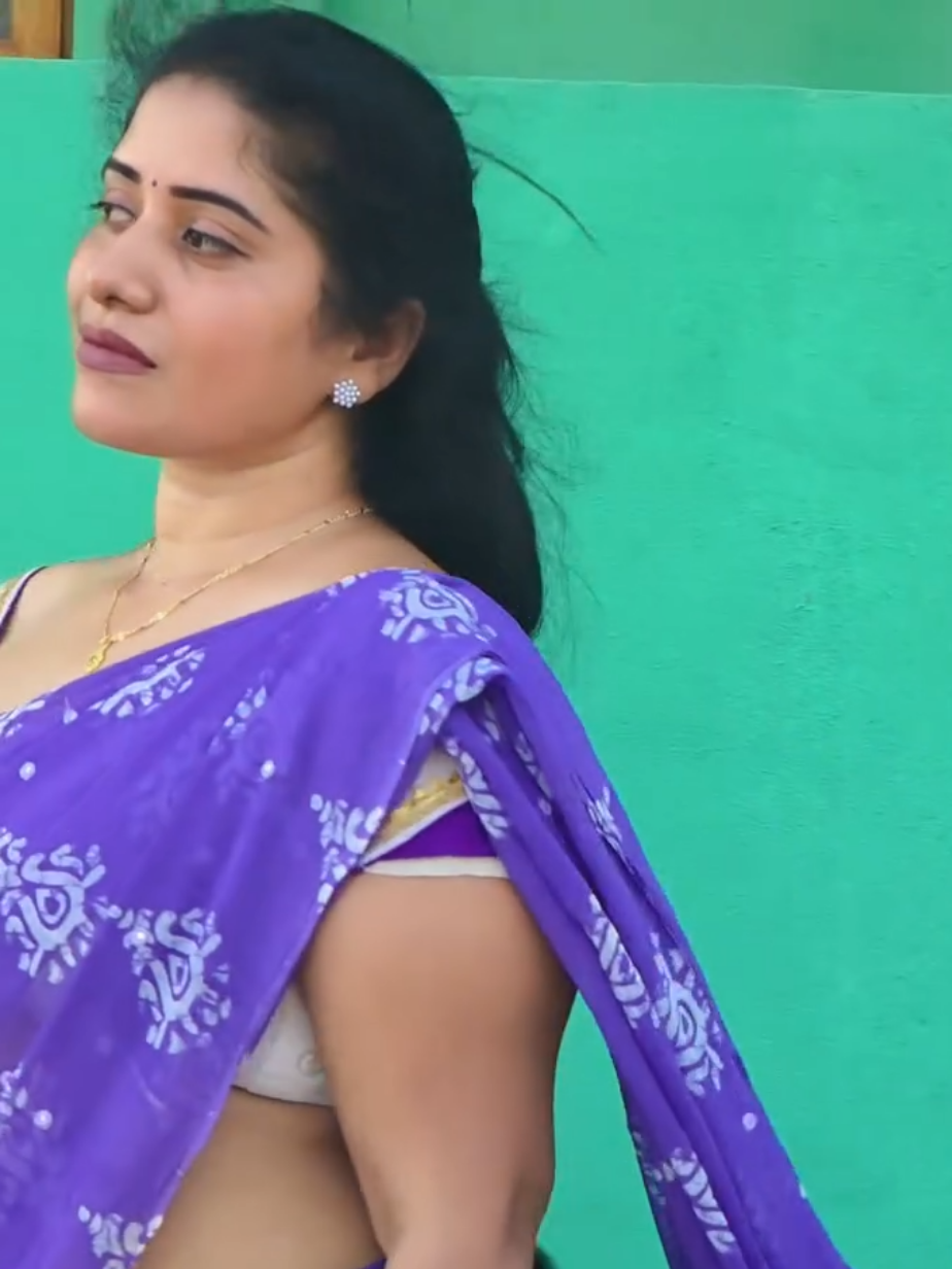 @Aparna Achu