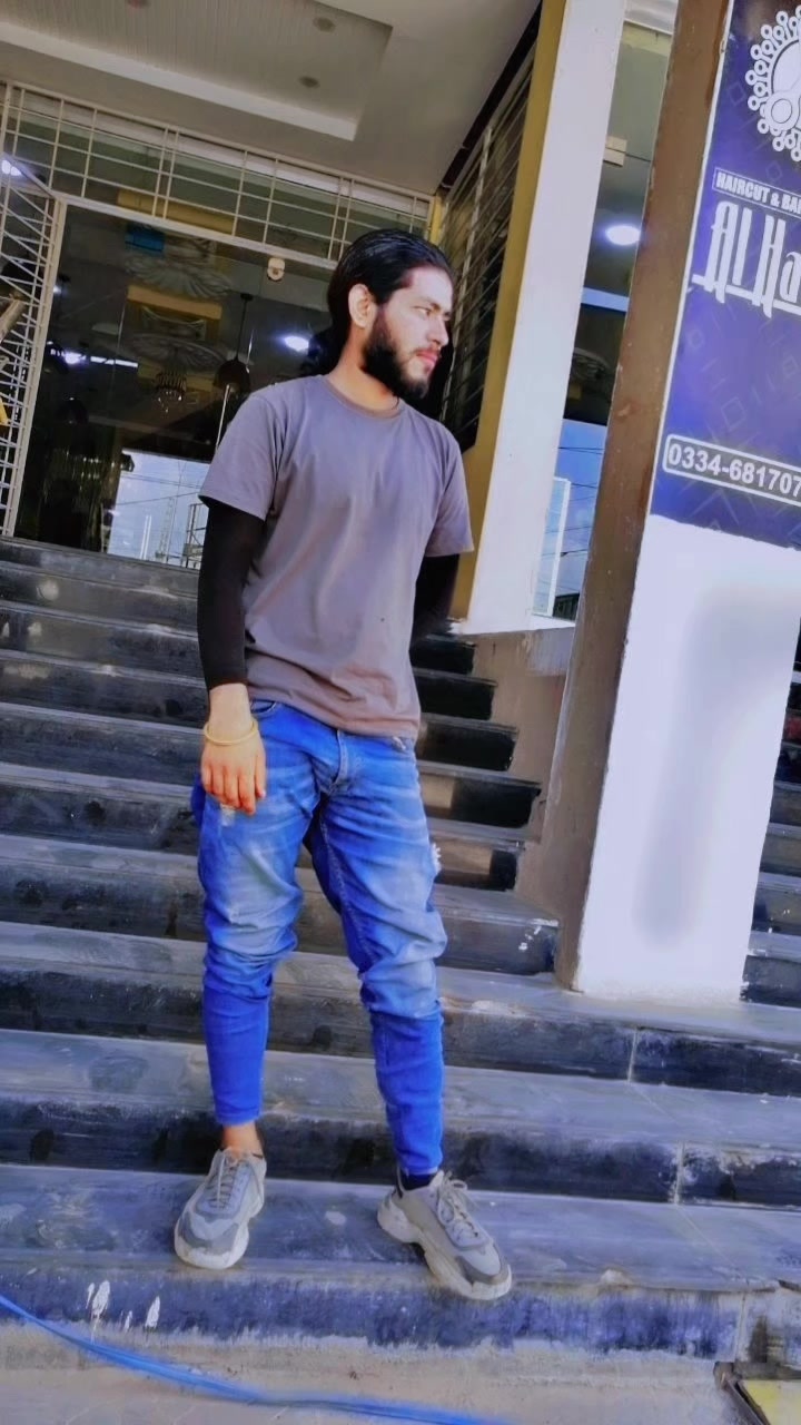 @مغل جی👑.