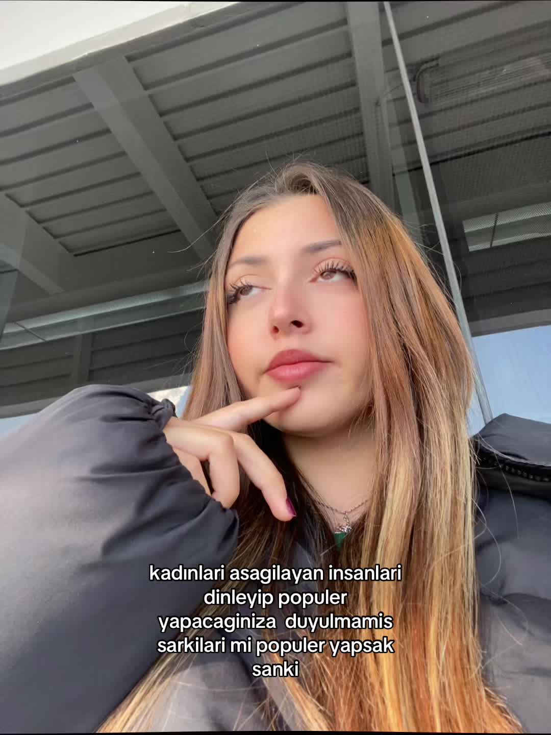 @🫧