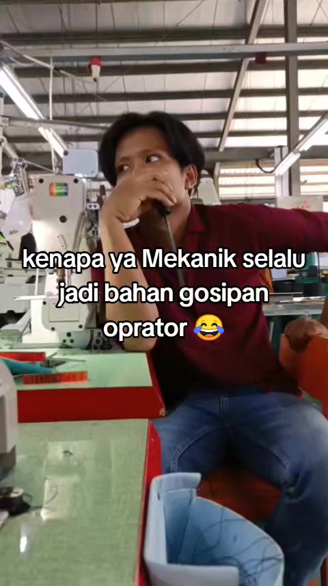 @Jaji_Sobatburuh