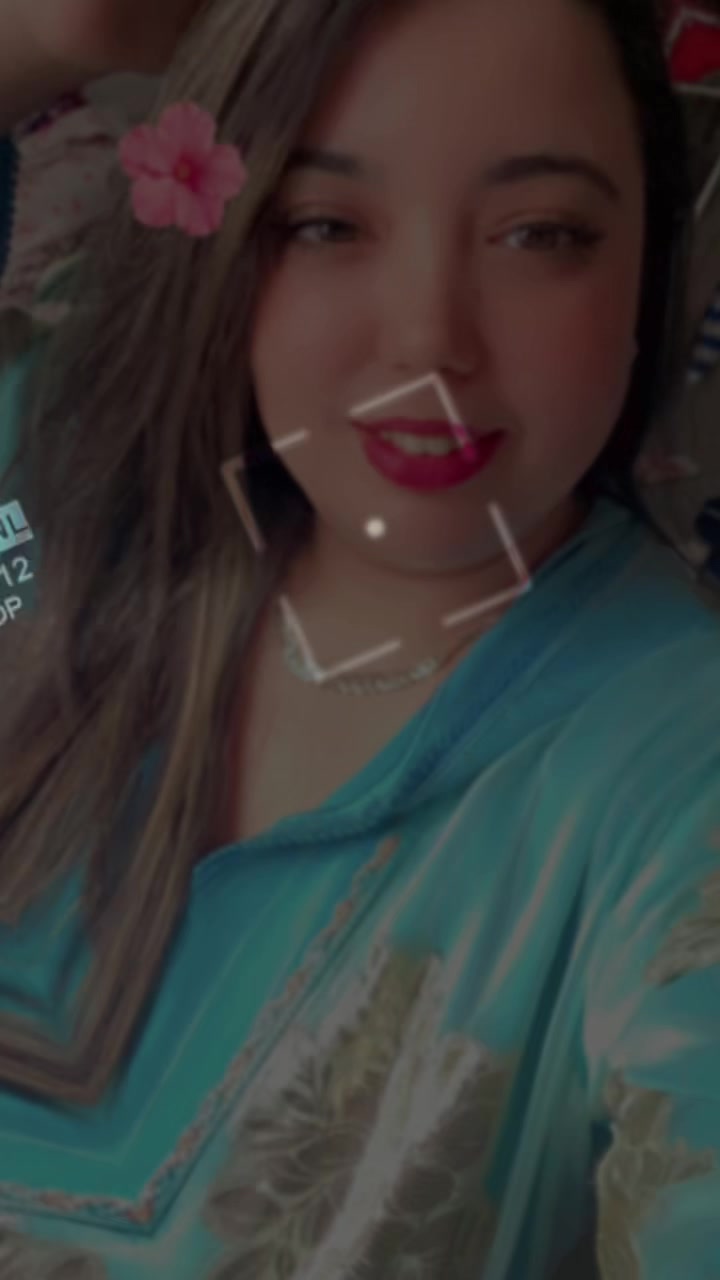 @lolita