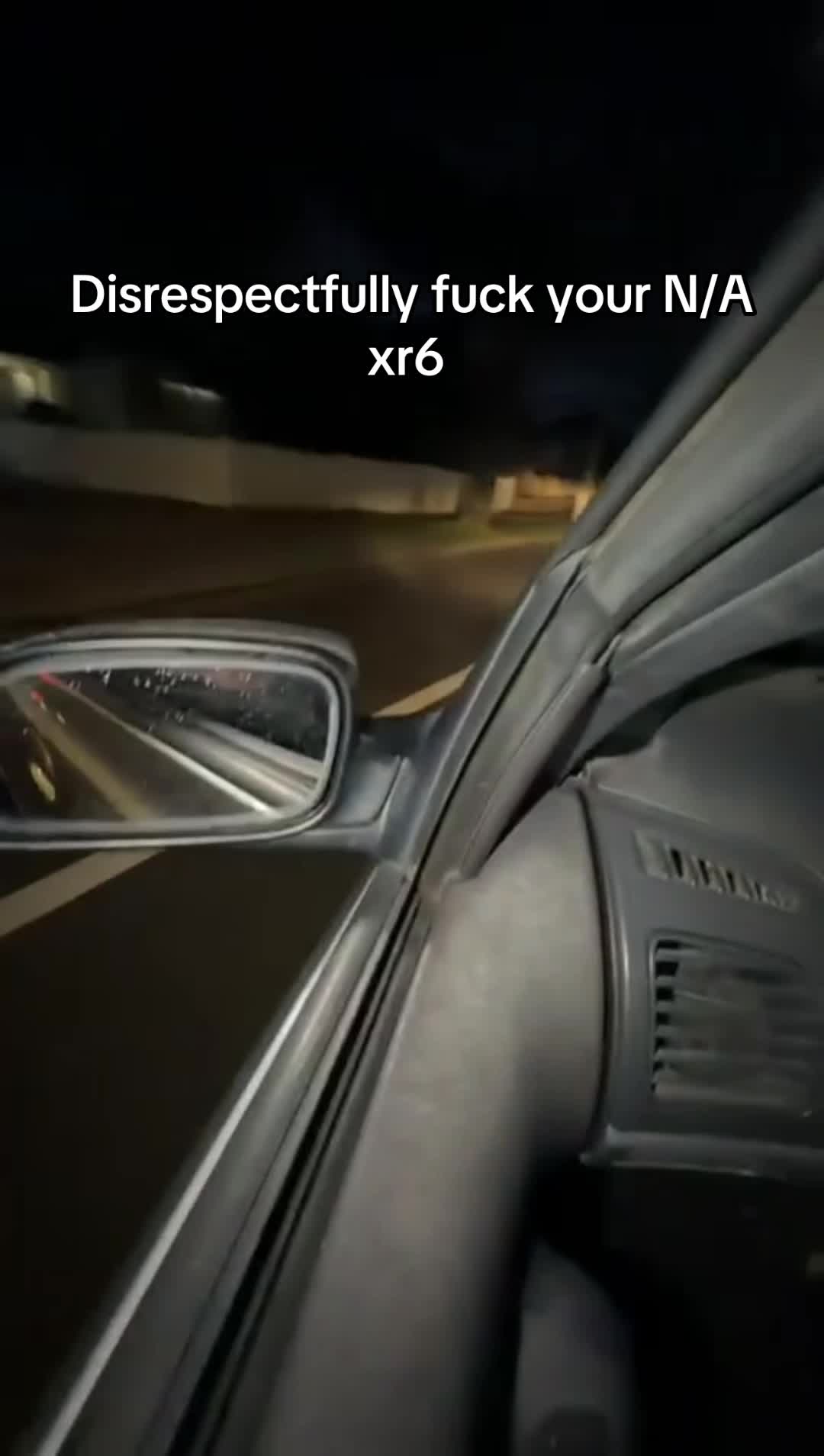 @lmkhoexr6t
