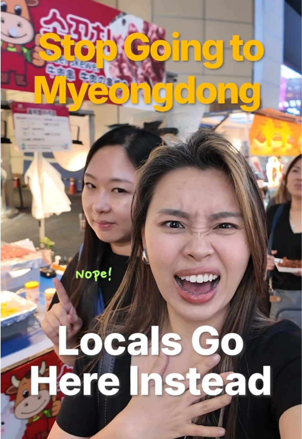 @Travels with Syl❤️