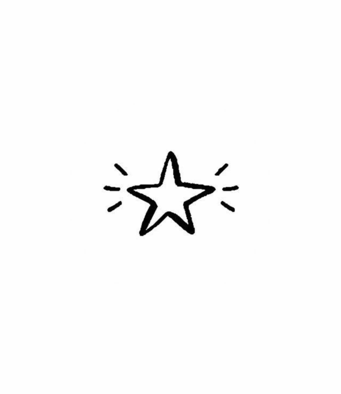 @☆