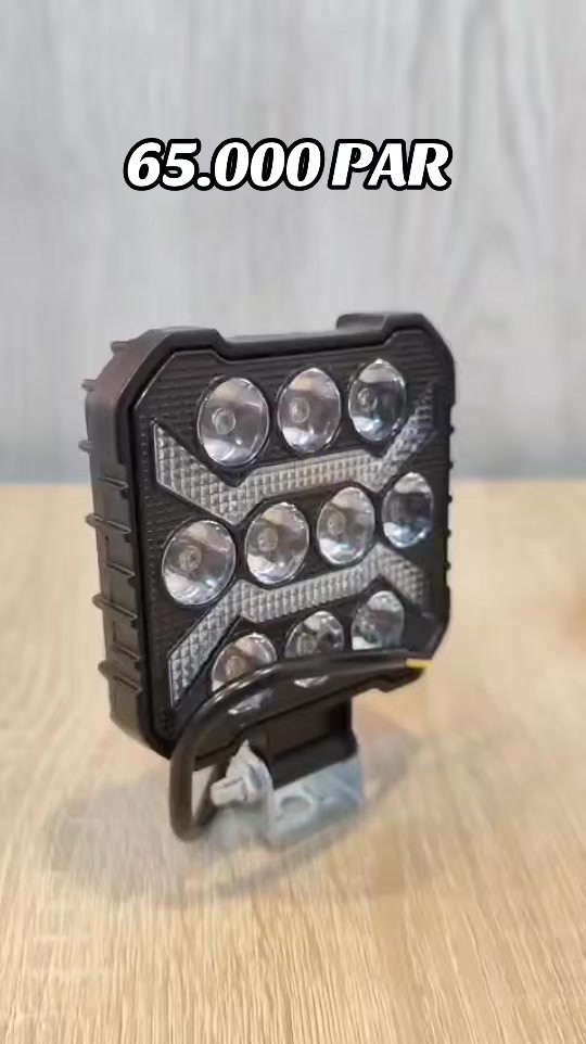 @TRACTOPRESTIGE