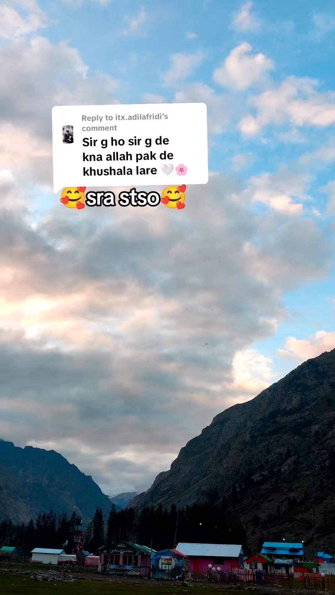@❤️❤️Bukhari ❤️❤️
