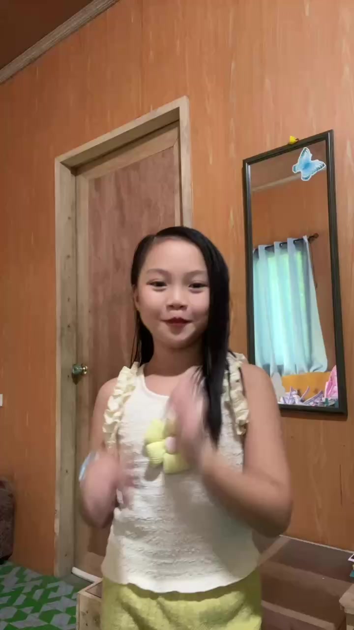 @Ayesha Louisse Zafra