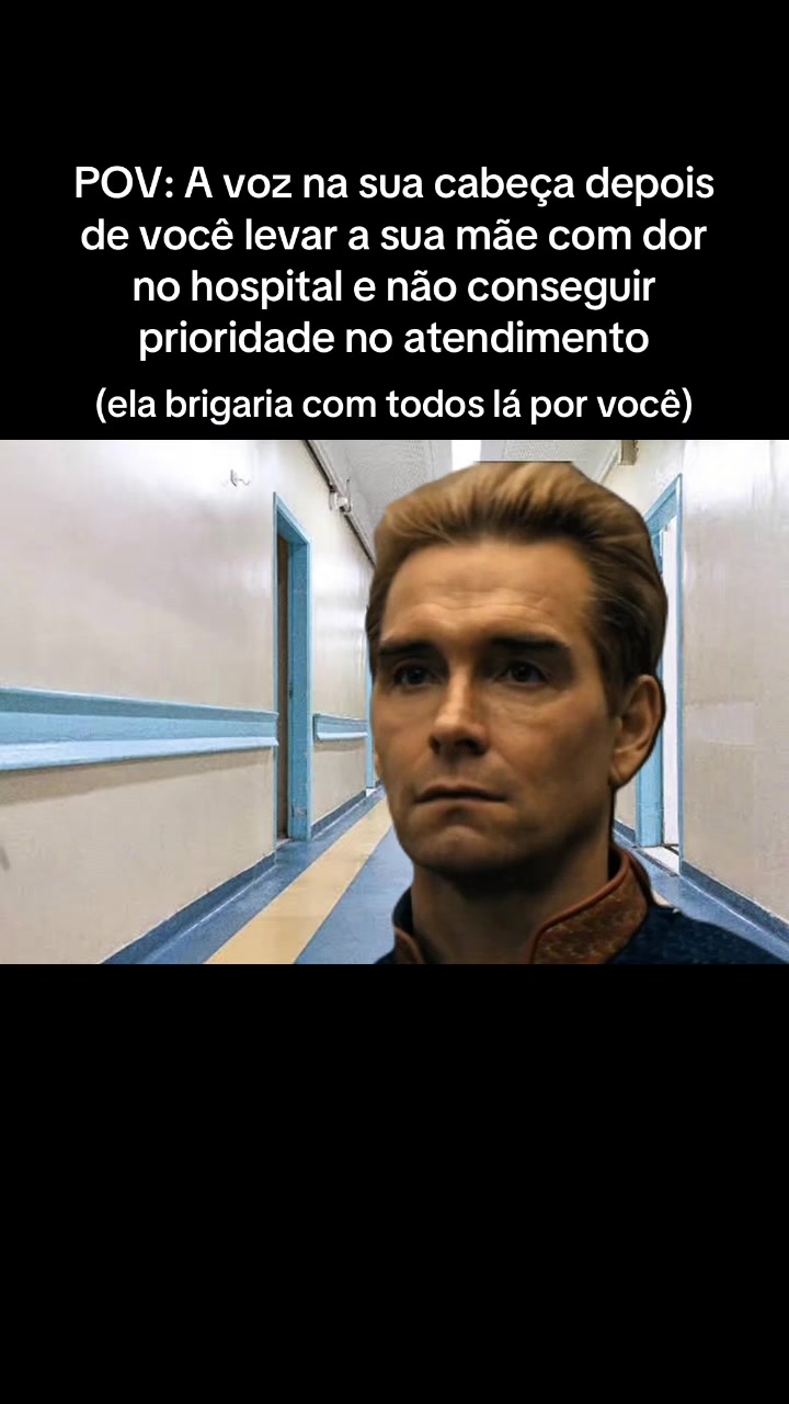 @isso foi um pouco específico