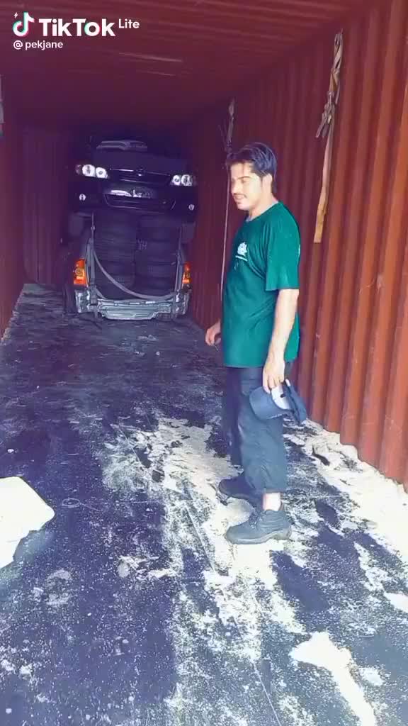 @Flowers GiF