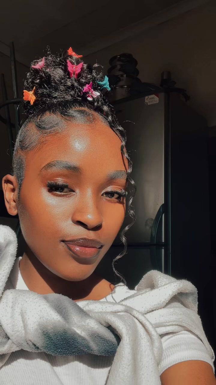 @A Swati Princess🇸🇿❤️