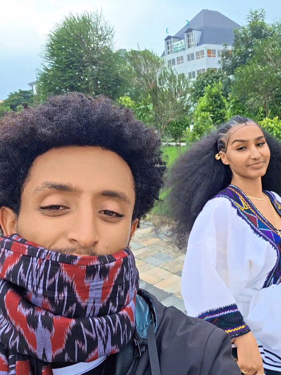 @ጌቾ ራያ💪👑