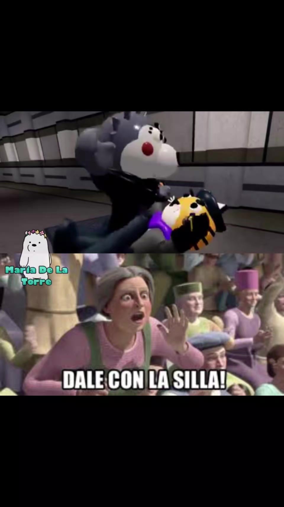 @georgie de temu🤑(fan georgie)