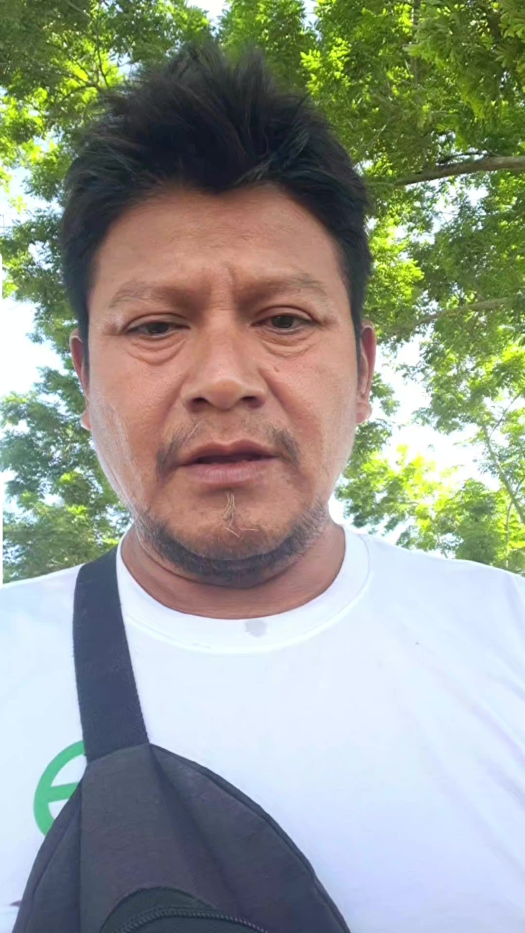 @emilio.xol856 cel 52233323