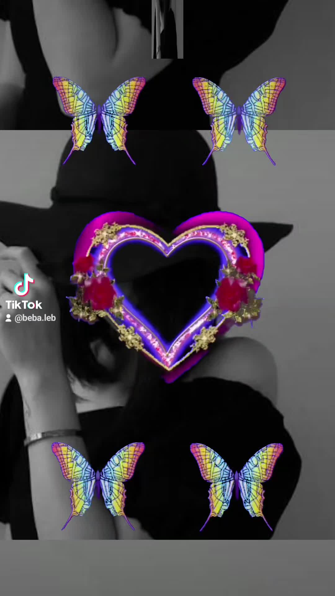@🦋𝓑𝓮𝓫𝓪 🦋