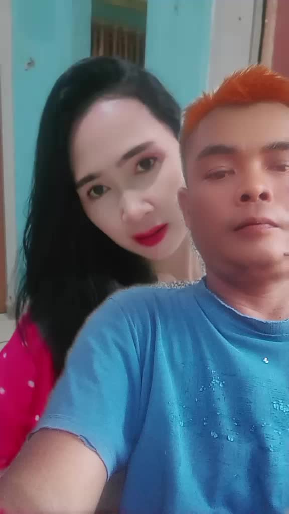 @sidik_033