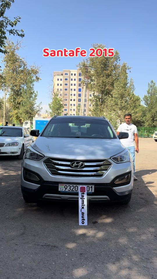 @tajmix_auto