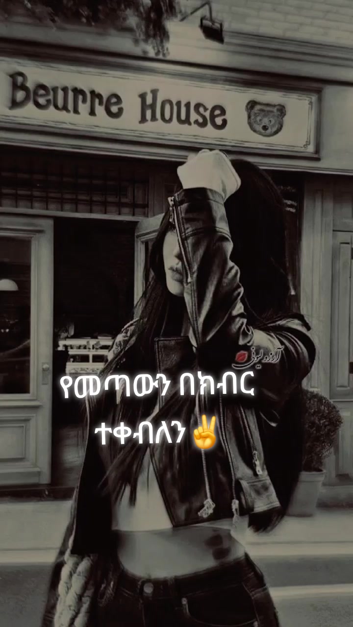 @🥀𝑘𝑖𝑦𝑎🌟𝑞𝑢𝑜𝑡𝑒✨