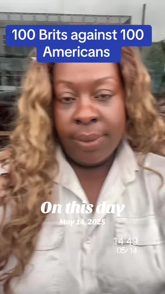 @newswithb