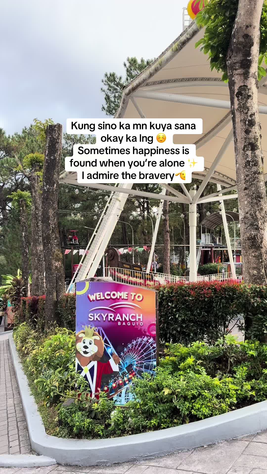 @ShaYie 🧿
