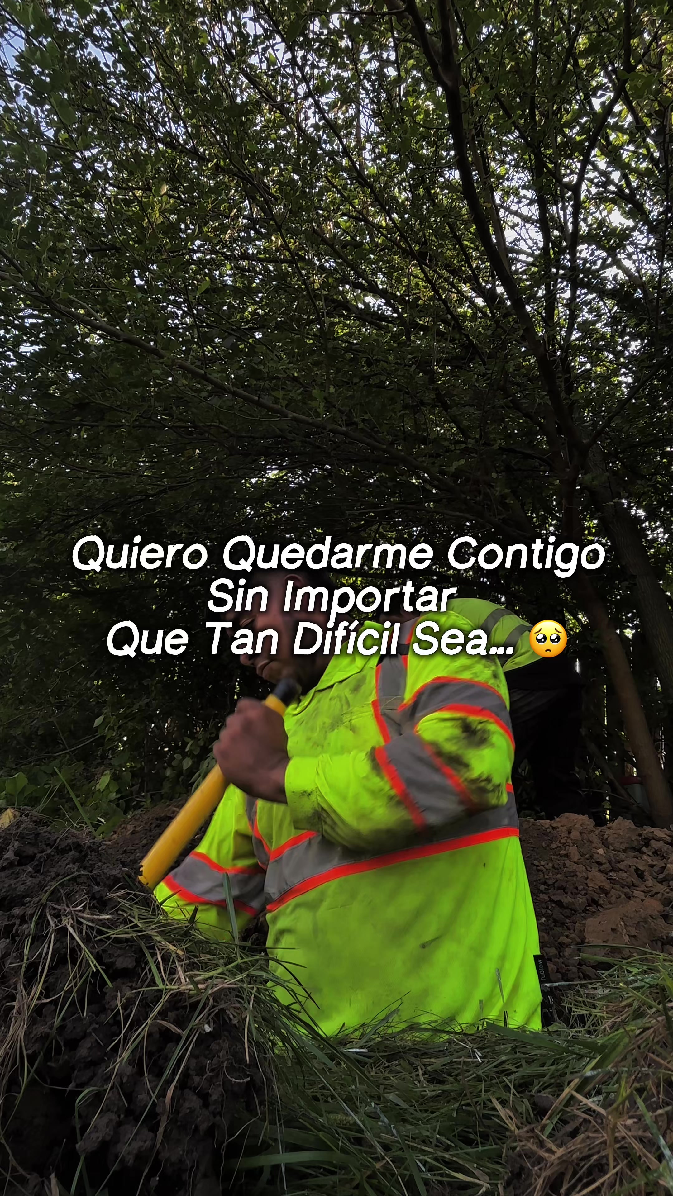 @PepeBeto 🇲🇽👷🏼♂️