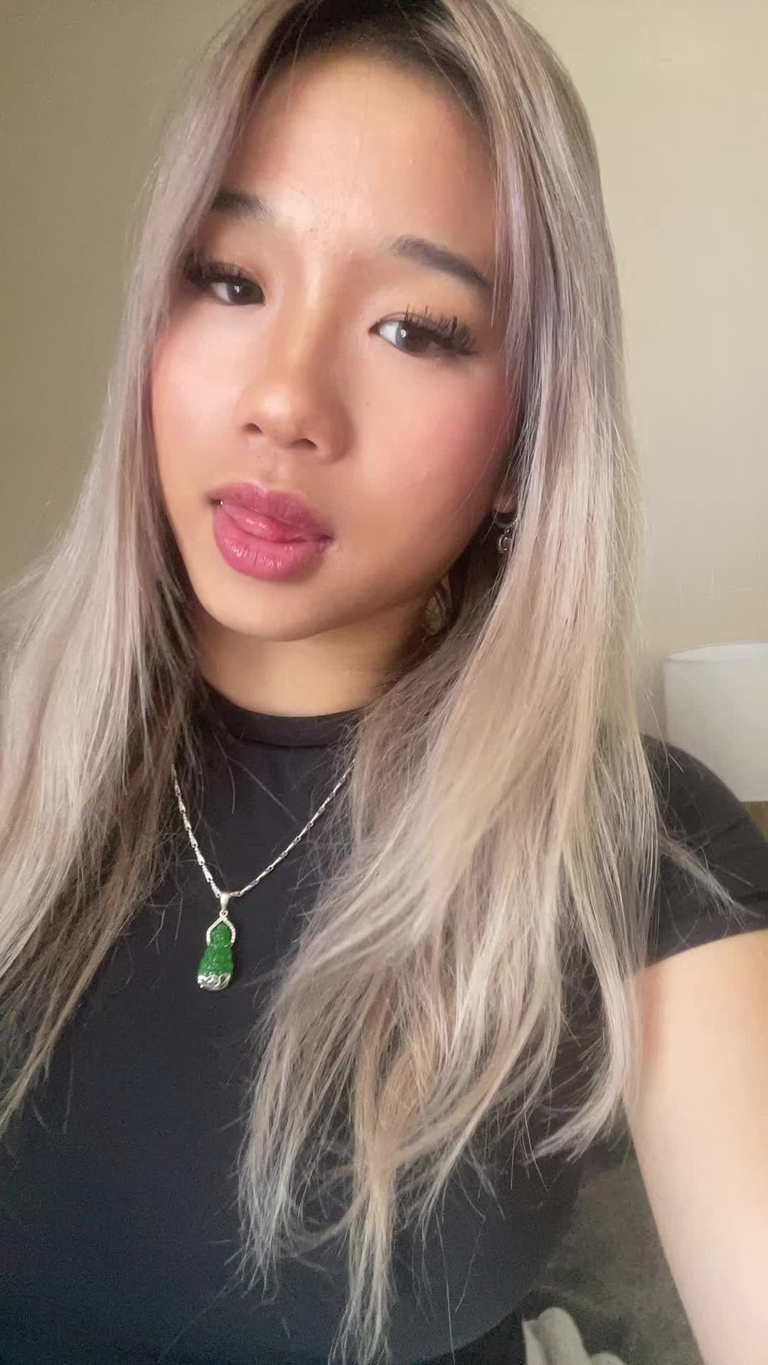 @sushimucherr