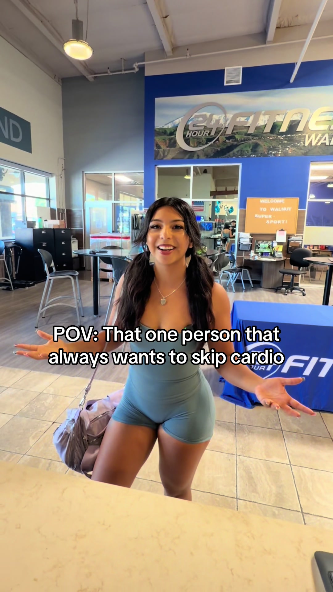 @Emi ⭐️