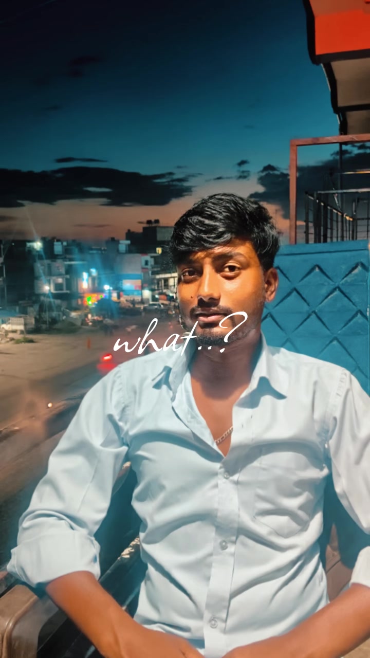 @Ajay Kushwaha