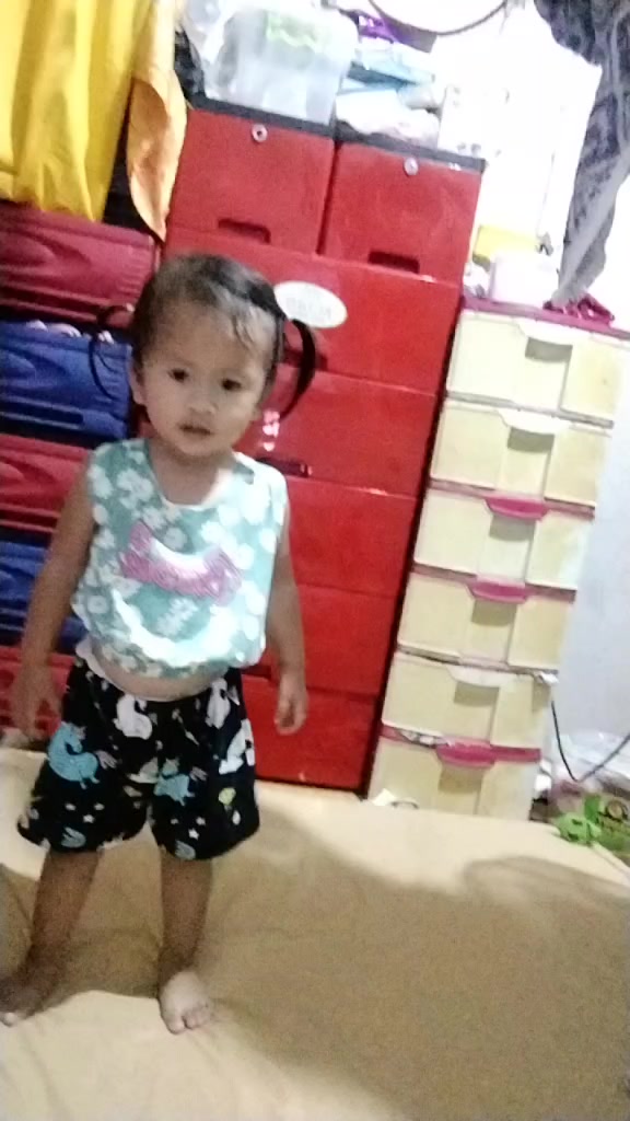 @marylou_lumactao03