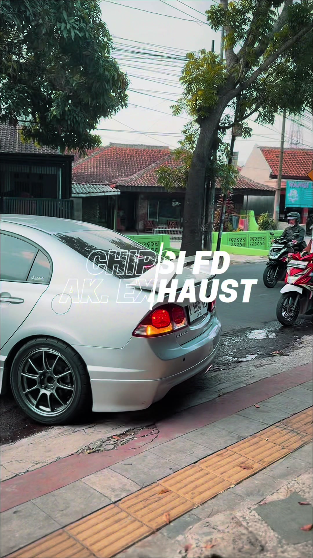 @AGIEL