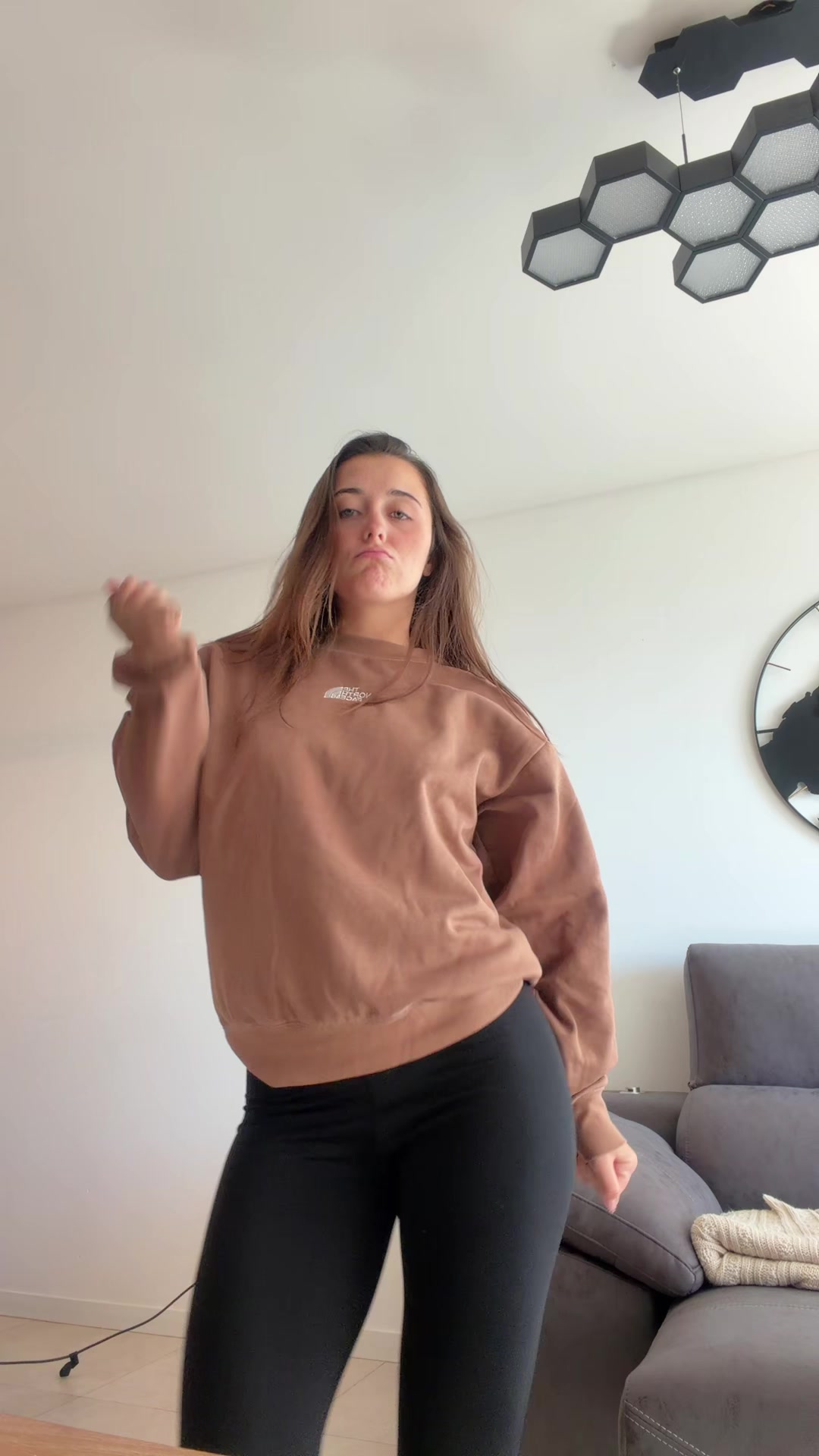 @Renata Kowalski