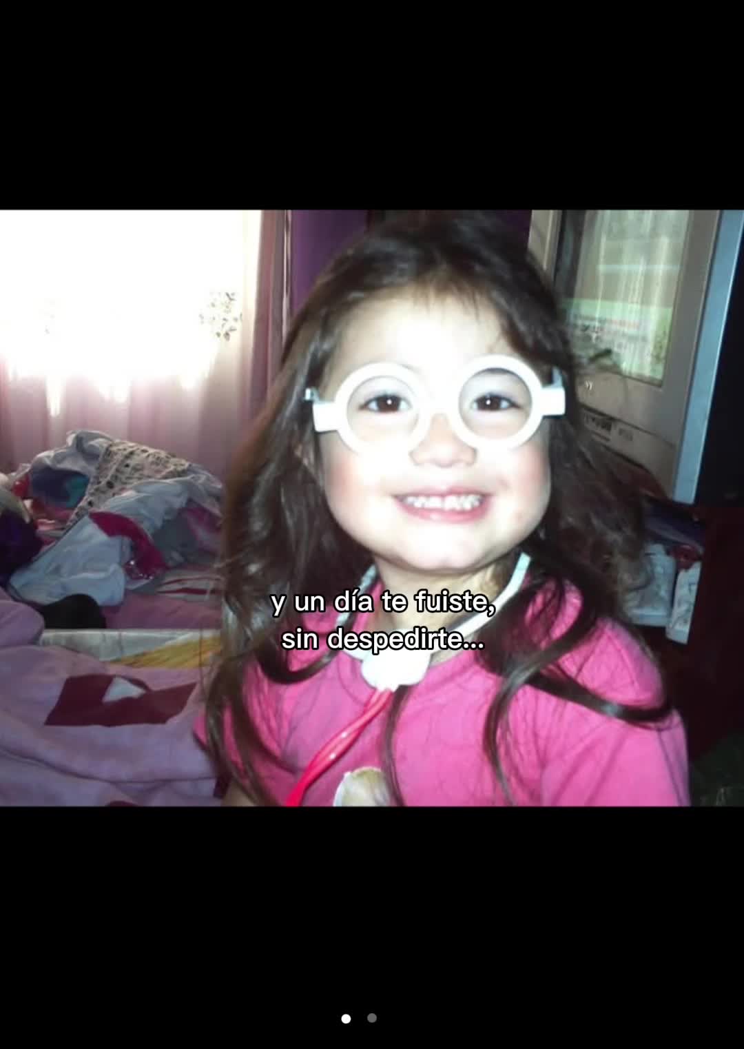 @JK