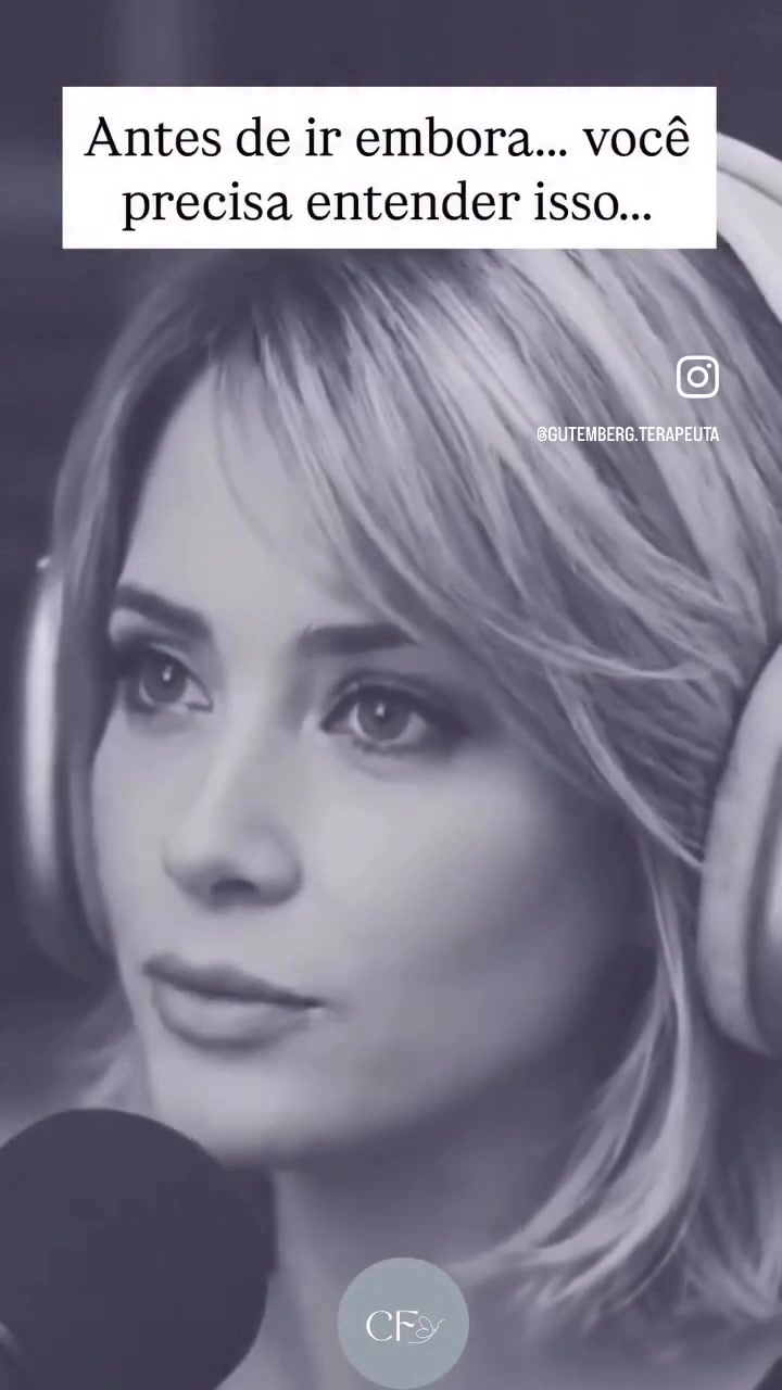 @SJulianaS
