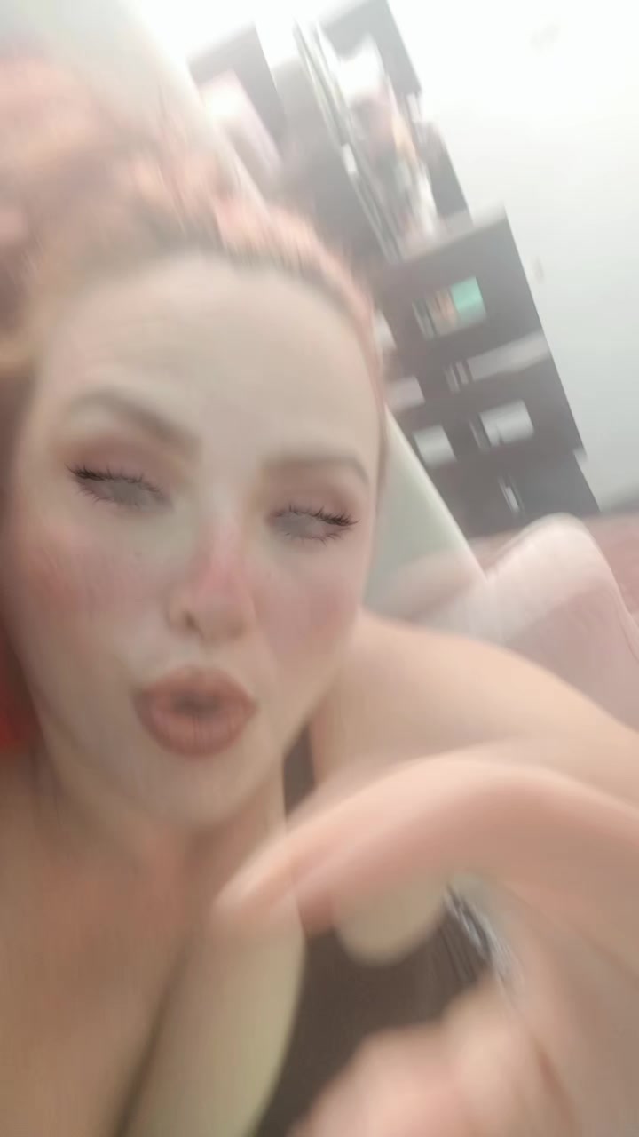 @Nadia Bolivar