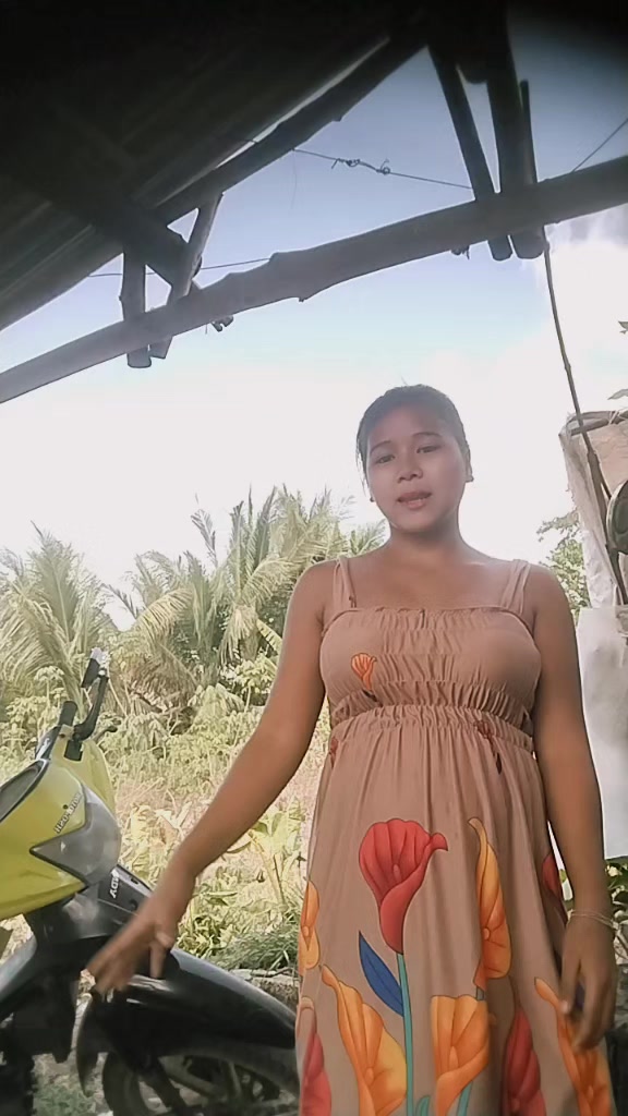 @🥺mahal kita ❤️