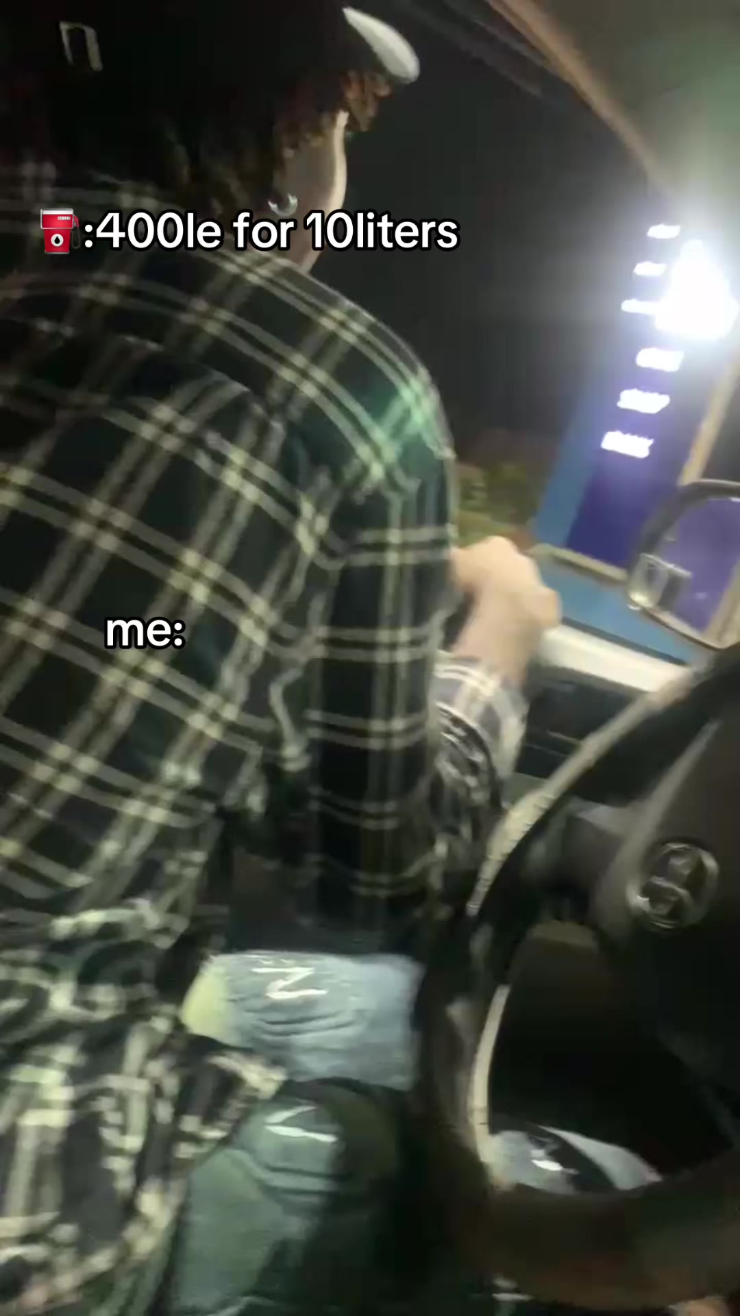 @️khristoph🧟&zwj;♂️