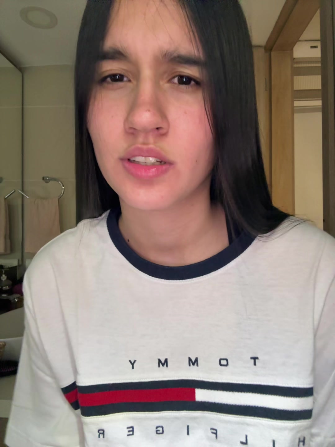 @โญ๐ฌ๐ฏ๐ฏ๐ข๐