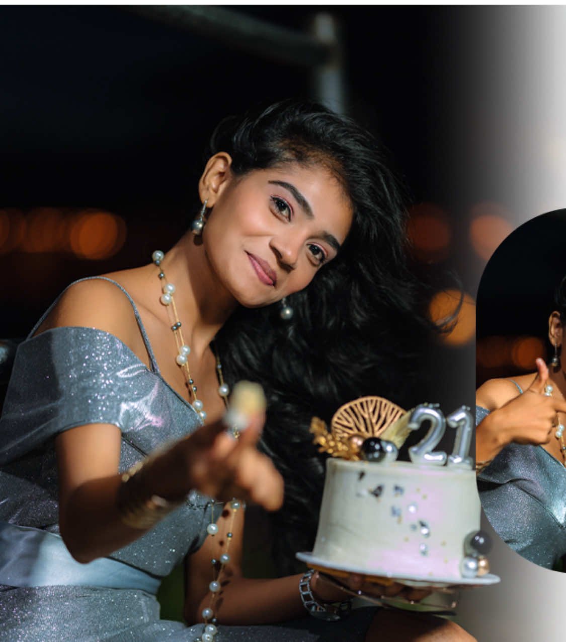 @uvahai உவகை
