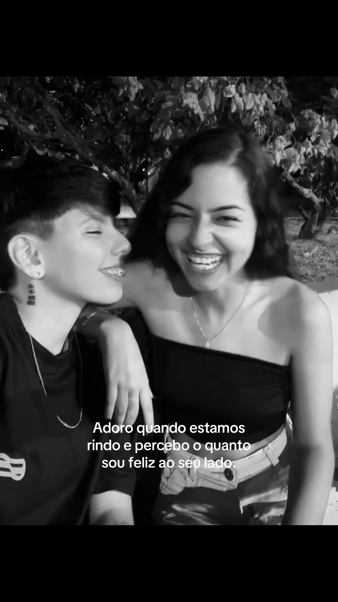 @Rodriguexxz 🕸️
