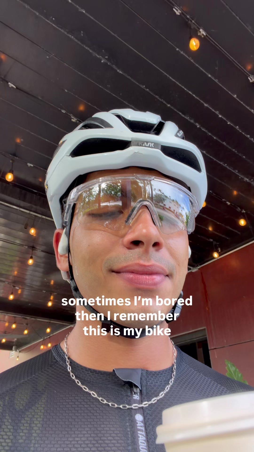 @Cycling Death