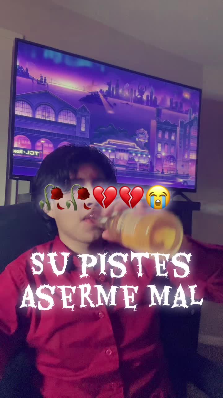 @El🔫🔫Baleado🔫🔫