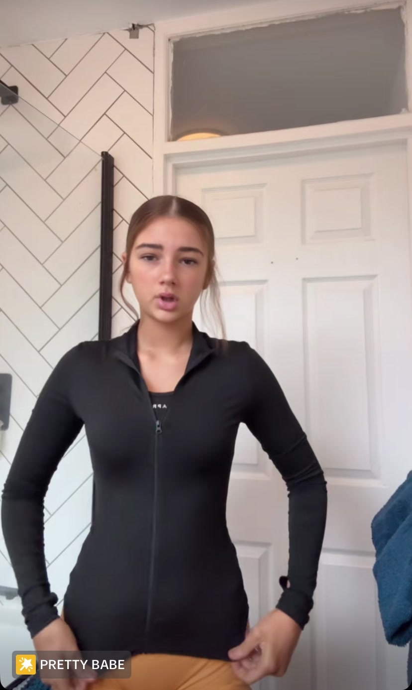 @Badbee444