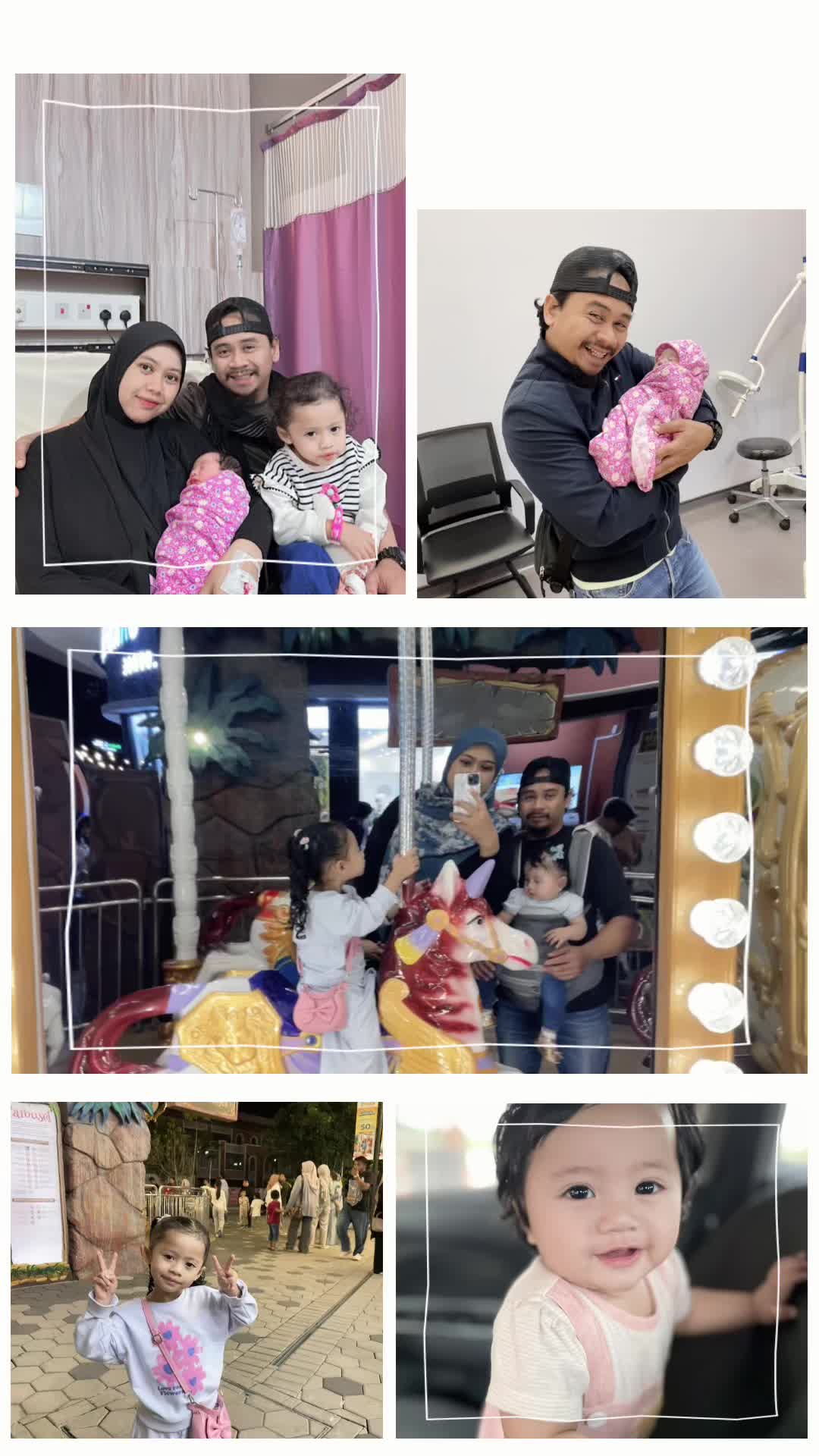 @Farah Edrina106