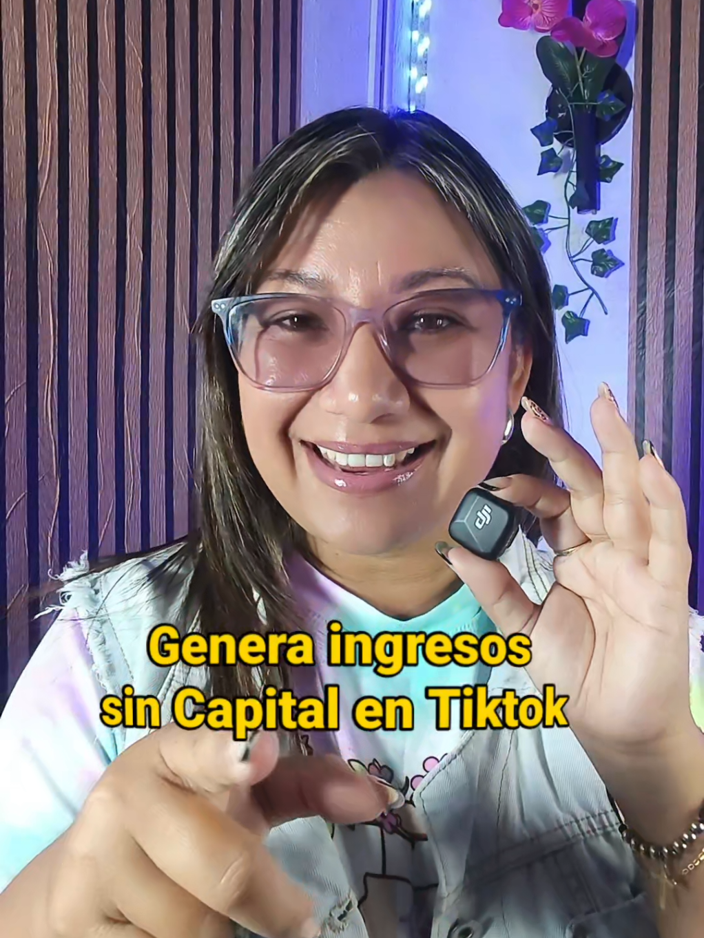 @DALIMER | CONTENIDO QUE VENDE