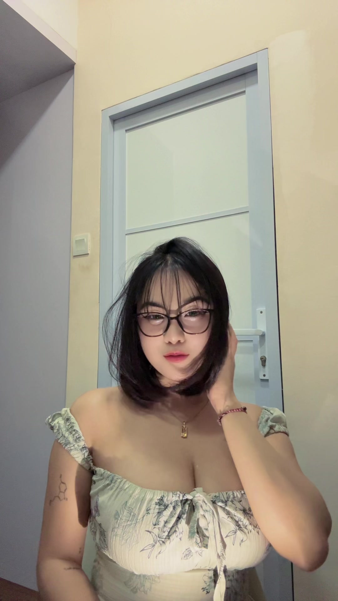 @irmapramesty435
