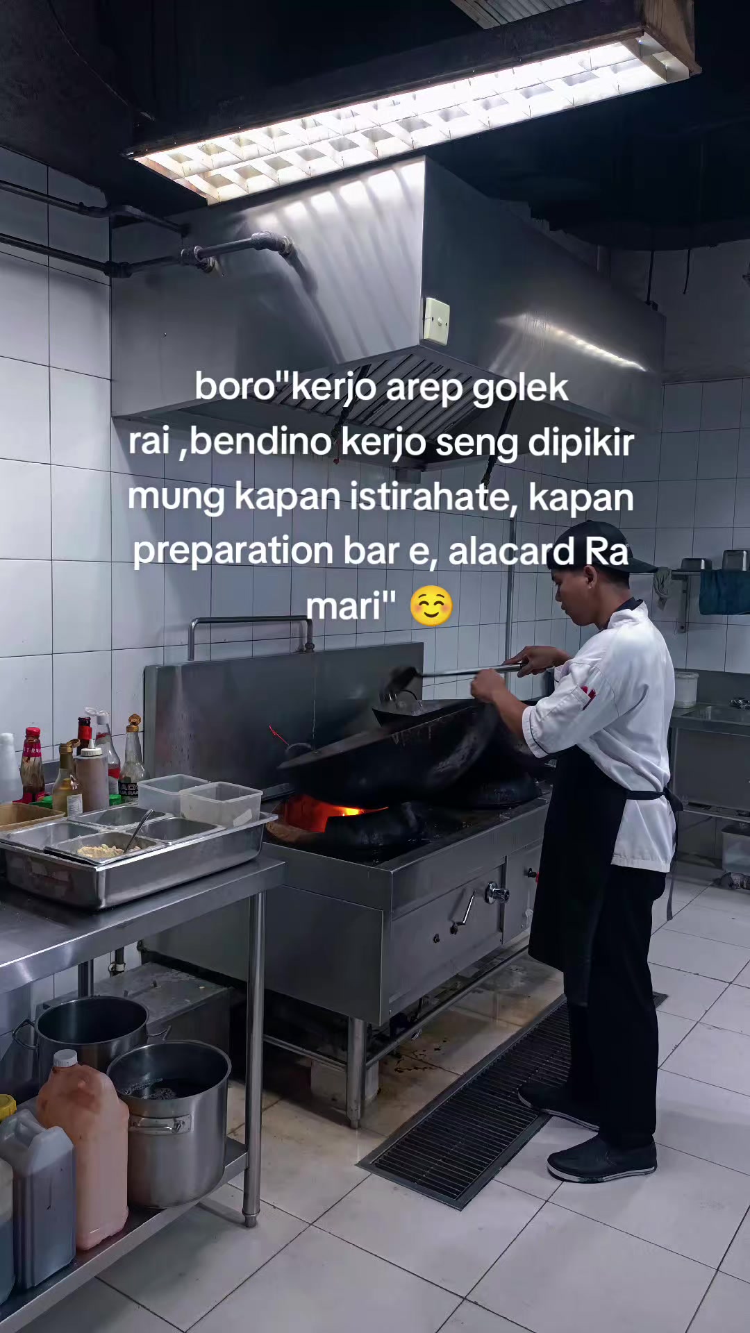 @nanda BUKAN nando