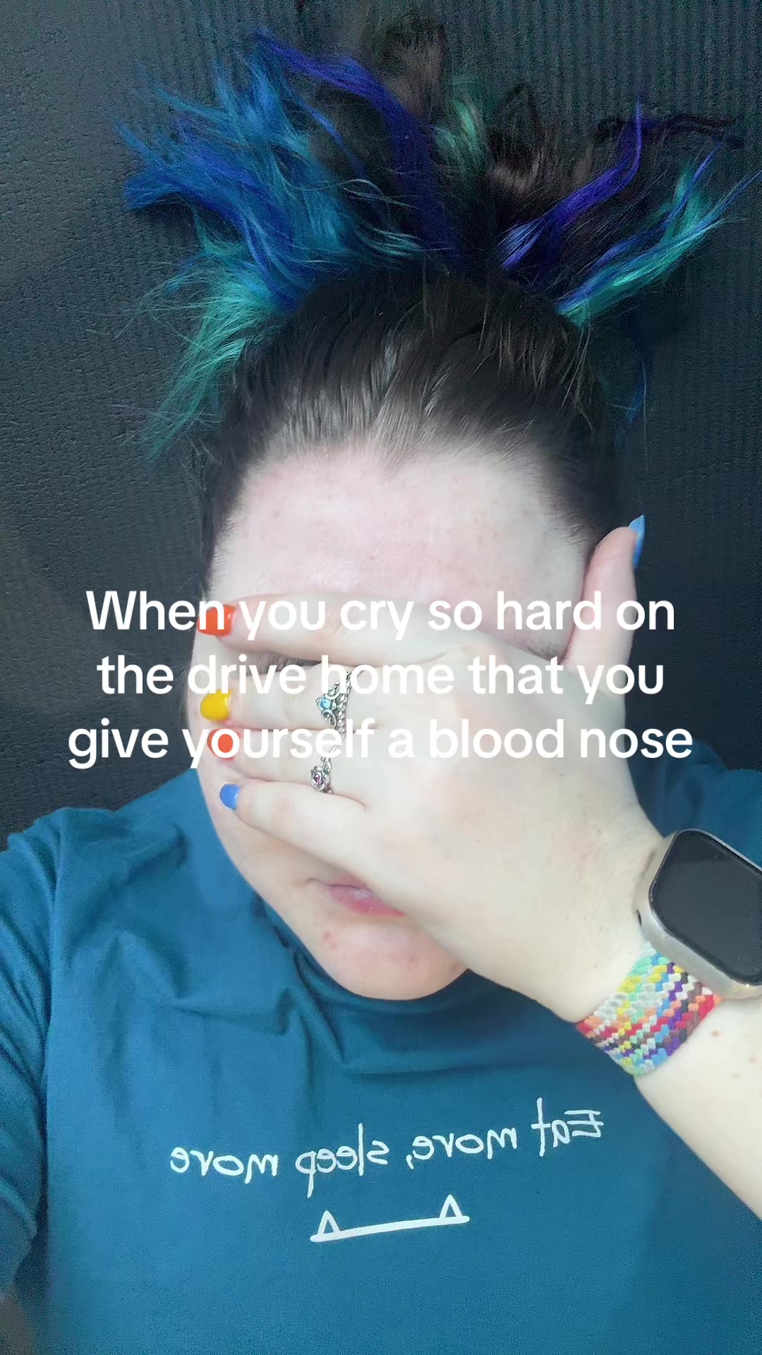 @KT