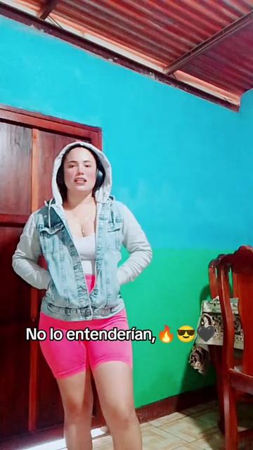 @Valle Valle