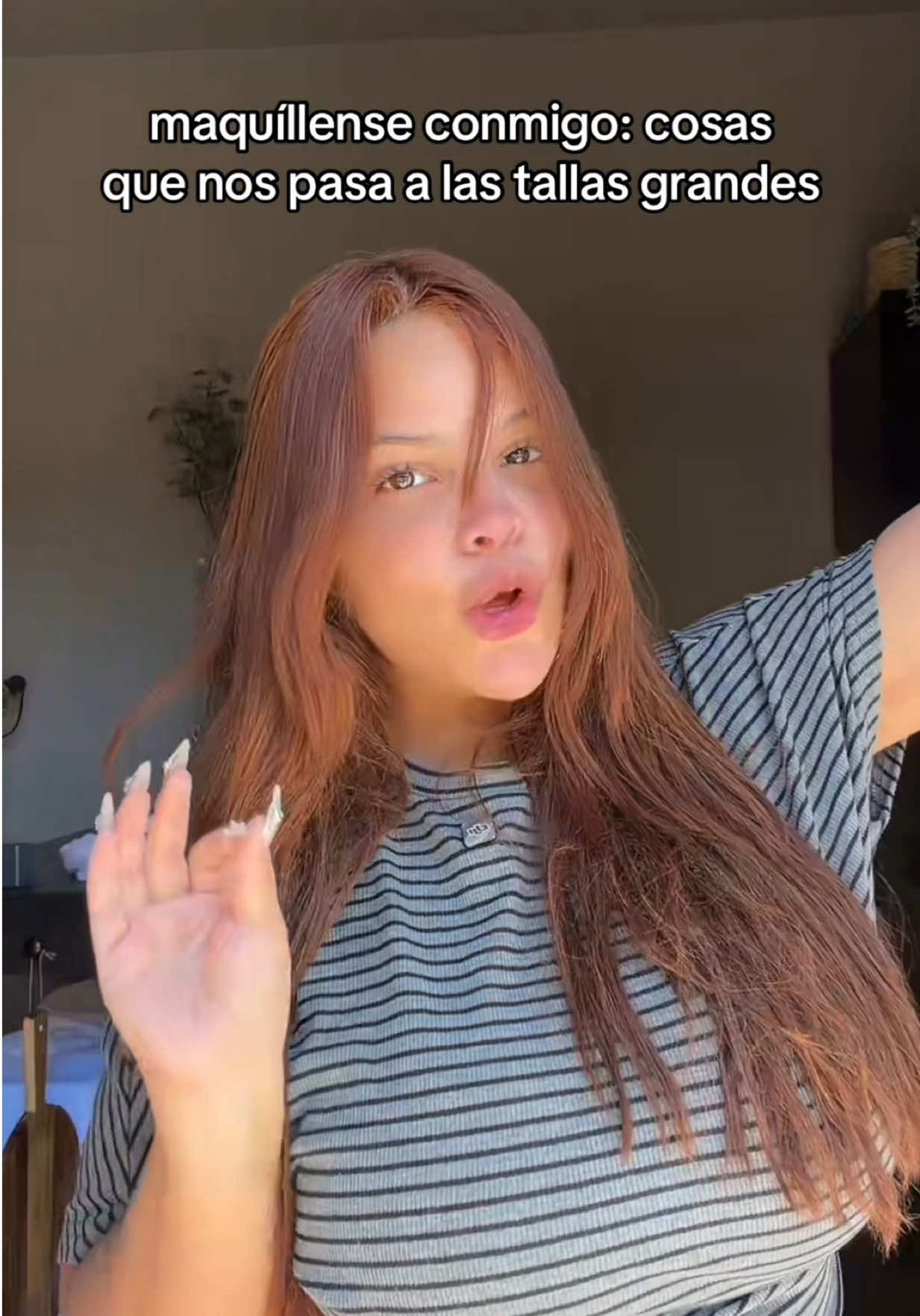 @graciebon